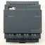 Used Siemens LOGO! DM16 24R Expansion Module, 8x 24V Inputs, 8x Relay 5A Outputs