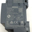 Used Siemens LOGO! DM16 24R Expansion Module, 8x 24V Inputs, 8x Relay 5A Outputs