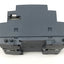 Used Siemens LOGO! DM16 24R Expansion Module, 8x 24V Inputs, 8x Relay 5A Outputs