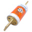 New – Open box Ferraz Shawmut AJT150 Smart Spot Fuse Class J, 150A Current, 600VAC/500VDC