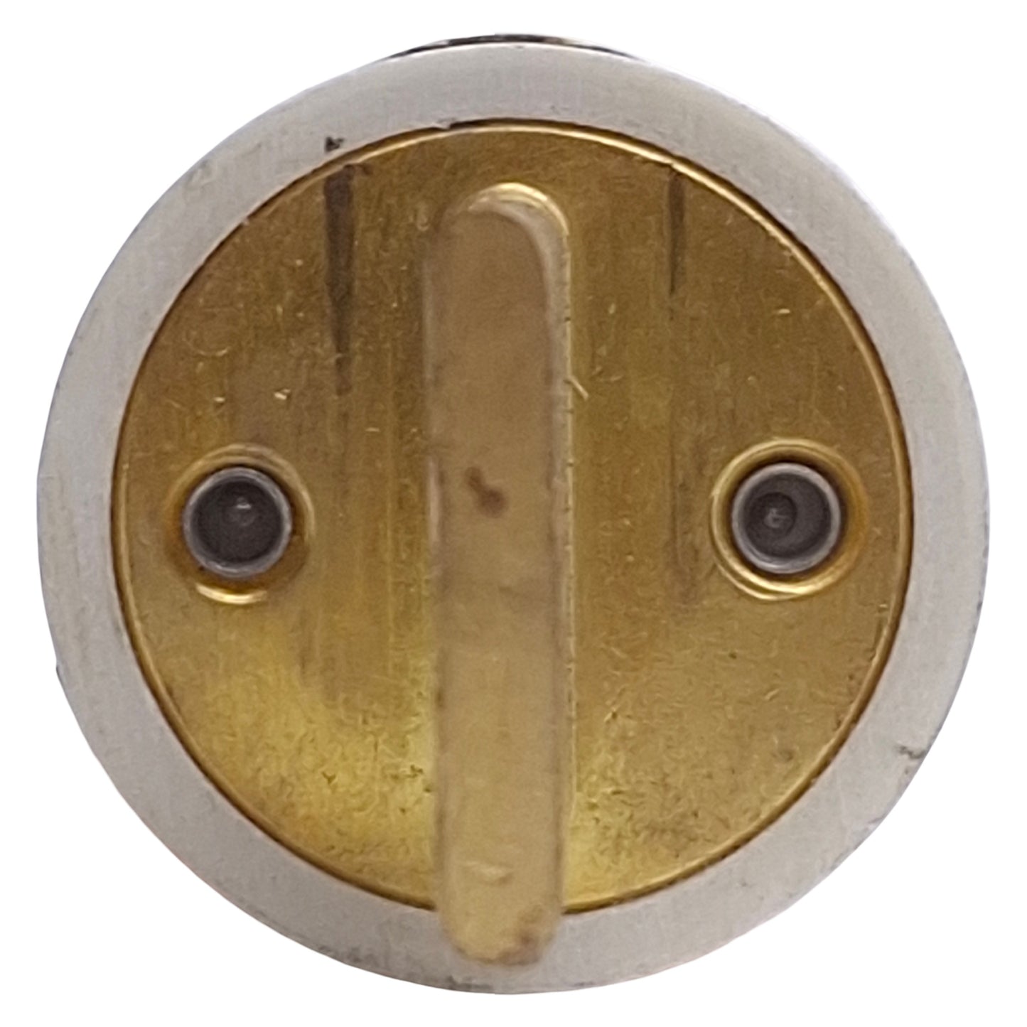 New – Open box Ferraz Shawmut AJT150 Smart Spot Fuse Class J, 150A Current, 600VAC/500VDC