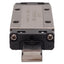Used THK SRS9XN+55LM Mini Linear Guide Assembly, 55mm Rail, 20mm x 40.8mm Carriage