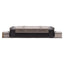Used THK SRS9XN+55LM Mini Linear Guide Assembly, 55mm Rail, 20mm x 40.8mm Carriage