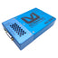 Used Ultravolt 1HVA24-BP1 High-Voltage Amplifier 0-1000VDC Output, 24VDC Input