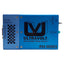 Used Ultravolt 1HVA24-BP1 High-Voltage Amplifier 0-1000VDC Output, 24VDC Input