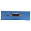Used Ultravolt 1HVA24-BP1 High-Voltage Amplifier 0-1000VDC Output, 24VDC Input