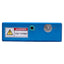 Used Ultravolt 1HVA24-BP1 High-Voltage Amplifier 0-1000VDC Output, 24VDC Input