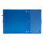 Used Ultravolt 1HVA24-BP1 High-Voltage Amplifier 0-1000VDC Output, 24VDC Input