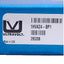 Used Ultravolt 1HVA24-BP1 High-Voltage Amplifier 0-1000VDC Output, 24VDC Input