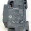 Used Siemens LOGO! BM 24RCE Logic Module w/Display, 24V AC/DC, 8x D/I, 4x Relay Out