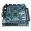 Used Diligent NEXYS2 FPGA Dev. Trainer Board, Xilinx Spartan 3E, USB2 VGA PS/2