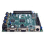 Used Diligent NEXYS2 FPGA Dev. Trainer Board, Xilinx Spartan 3E, USB2 VGA PS/2