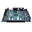 Used Diligent NEXYS2 FPGA Dev. Trainer Board, Xilinx Spartan 3E, USB2 VGA PS/2