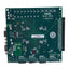 Used Diligent NEXYS2 FPGA Dev. Trainer Board, Xilinx Spartan 3E, USB2 VGA PS/2