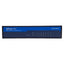Used Moxa UPort 1650-8 USB-to-Serial Hub 12-42VDC, 580mA Max, 8 Ports, 1x USB 2.0