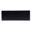 Used Moxa UPort 1650-8 USB-to-Serial Hub 12-42VDC, 580mA Max, 8 Ports, 1x USB 2.0