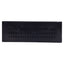 Used Moxa UPort 1650-8 USB-to-Serial Hub 12-42VDC, 580mA Max, 8 Ports, 1x USB 2.0
