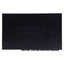 Used Moxa UPort 1650-8 USB-to-Serial Hub 12-42VDC, 580mA Max, 8 Ports, 1x USB 2.0
