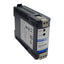Used Rhino PSP05-020S Industrial Power Supply, 264VAC/375VDC In, 4A 5.1VDC 20W Out