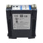 Used Rhino PSP05-020S Industrial Power Supply, 264VAC/375VDC In, 4A 5.1VDC 20W Out