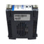 Used Rhino PSP05-020S Industrial Power Supply, 264VAC/375VDC In, 4A 5.1VDC 20W Out