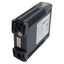Used Rhino PSP05-020S Industrial Power Supply, 264VAC/375VDC In, 4A 5.1VDC 20W Out