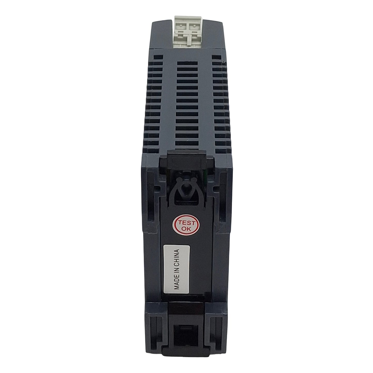 Used Rhino PSP05-020S Industrial Power Supply, 264VAC/375VDC In, 4A 5.1VDC 20W Out
