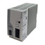 Used Phoenix Contact 2903160 Power Supply, 240VAC/250VDC In, 10A 48VDC Out, DIN Rail