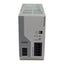 Used Phoenix Contact 2903160 Power Supply, 240VAC/250VDC In, 10A 48VDC Out, DIN Rail