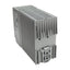 Used Phoenix Contact 2903160 Power Supply, 240VAC/250VDC In, 10A 48VDC Out, DIN Rail