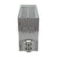 Used Phoenix Contact 2903160 Power Supply, 240VAC/250VDC In, 10A 48VDC Out, DIN Rail