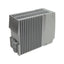 Used Phoenix Contact 2903160 Power Supply, 240VAC/250VDC In, 10A 48VDC Out, DIN Rail