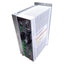Used IAI SCON-C-7501-NP-3-2 Servo Drive Controller 750W, 200-230VAC In, 0-230VAC Out
