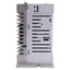 Used IAI SCON-C-7501-NP-3-2 Servo Drive Controller 750W, 200-230VAC In, 0-230VAC Out