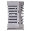 Used IAI SCON-C-7501-NP-3-2 Servo Drive Controller 750W, 200-230VAC In, 0-230VAC Out