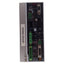 Used IAI SCON-C-7501-NP-3-2 Servo Drive Controller 750W, 200-230VAC In, 0-230VAC Out