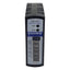 Used Rhino PSB12-015-P Power Supply, 100-240VAC In, 1.25A 12VDC Out, DIN Rail