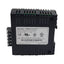 Used Rhino PSB12-015-P Power Supply, 100-240VAC In, 1.25A 12VDC Out, DIN Rail