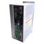 Used IAI SCON-C-600I-NP-3-2 Servo Drive Controller 600W, 200-230VAC In, 0-230VAC Out