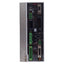 Used IAI SCON-C-600I-NP-3-2 Servo Drive Controller 600W, 200-230VAC In, 0-230VAC Out