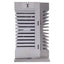 Used IAI SCON-C-600I-NP-3-2 Servo Drive Controller 600W, 200-230VAC In, 0-230VAC Out