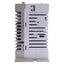 Used IAI SCON-C-600I-NP-3-2 Servo Drive Controller 600W, 200-230VAC In, 0-230VAC Out