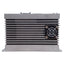 Used IAI SCON-C-600I-NP-3-2 Servo Drive Controller 600W, 200-230VAC In, 0-230VAC Out