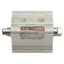 Used SMC NCQ2WB16-10D Compact Cylinder, ø16mm Bore, 10mm Stroke, M5x0.8, 150psi