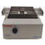 New Thermo Scientific S108525 SAFE-T S10 Explosion Proof Magnetic Stirrer, 120VAC