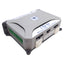 Used ION DD131S0-195/30-Nv.1.0.R Brushless DC Drive 20-195VDC, 30A, RS-232/RS-485