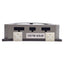 Used ION DD131S0-195/30-Nv.1.0.R Brushless DC Drive 20-195VDC, 30A, RS-232/RS-485