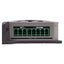 Used ION DD131S0-195/30-Nv.1.0.R Brushless DC Drive 20-195VDC, 30A, RS-232/RS-485