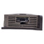 Used ION DD131S0-195/30-Nv.1.0.R Brushless DC Drive 20-195VDC, 30A, RS-232/RS-485