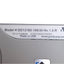 Used ION DD131S0-195/30-Nv.1.0.R Brushless DC Drive 20-195VDC, 30A, RS-232/RS-485
